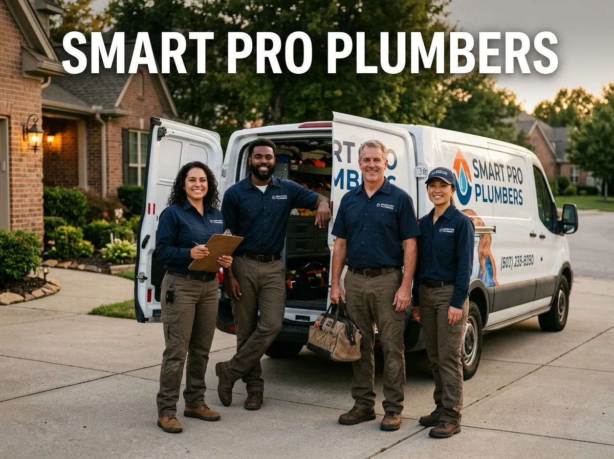 Water Heater Repair company in Glenville, MN